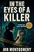 In the Eyes of a Killer