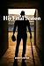 His Final Season