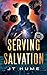 Serving Salvation Book Two