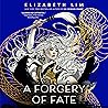 A Forgery of Fate