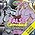 False Comeback (Goliaths of...