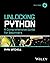 Unlocking Python: A Comprehensive Guide for Beginners