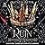 Ruin: Foolish Kingdoms, Book 2