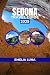 SEDONA TRAVEL GUIDE 2025 (2...