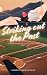 Striking Out the Past