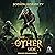 The Other Side #1: The Othe...