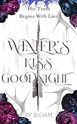Winter's Kiss Goodnight