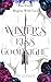 Winter's Kiss Goodnight (St...