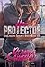 Her Protector (MacLachlan S...
