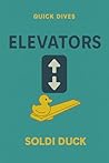 Elevators