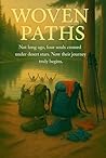 Woven Paths: Not ...
