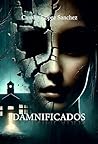 Damnificados