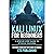 Kali Linux for Beginners, A step-by-step Guide to Ethical Hacking: Mastering Cybersecurity with Hands-On Exercises