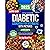 Super Easy Diabetic Cookboo...