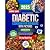 Super Easy Diabetic Cookbook for Beginners with Pictures by Cecily Goodwin