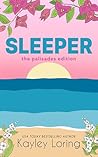 SLEEPER: The Pali...