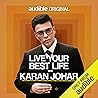 Live Your Best Li...