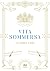Vita sommersa