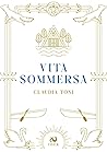 Vita sommersa