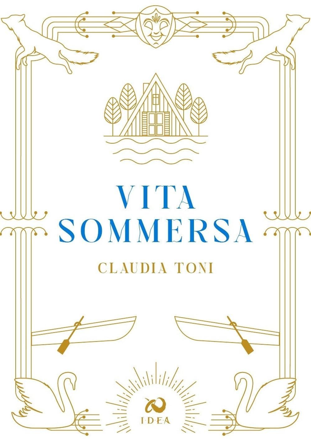 Vita sommersa