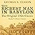 The Richest Man in Babylon:...