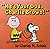 "He's Your Dog, Charlie Brown!" by Charles M. Schulz