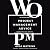 The Little Black Book of Pr...
