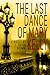 Last Dance of Mary Kelly