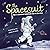 The Spacesuit: How a Seamst...