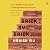 Brick by Brick by Manish Vij