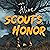 We’re Alive: Scout's Honor (A Story of Survival Series, Book 8)