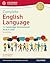 Complete English Language f...