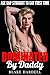 Dominated by Daddy by Blake Hardell