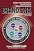 BRAND DNA: Uncover Your Org...