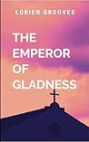 The Emperor of Gl...