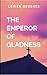 The Emperor of Gladness: Oprah's Reading Club: Classic Novella