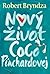 Nový zivot Coco Pinchardovej (Slovak Edition)
