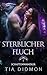 Sterblicher Fluch by Tia Didmon