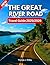 The Great River Road Travel...