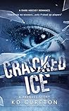 Cracked Ice: A Pr...