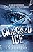 Cracked Ice: A Prequel Story to a Why Choose Hockey Romance (The F*cked Up Players Series, #1)