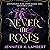 Never the Roses