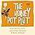 The Honey Pot Plot (Rocky Start, #3)