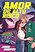 Amor de Alto Risco (Portuguese Edition)