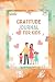 Gratitude Journal for Kids:...