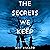 The Secrets We Keep