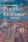 The Best of Poets Respond