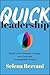 Quick Leadership: Build Tru...