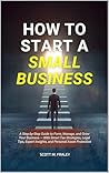 How to Start a Sm...