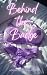 Behind the badge by Paula Stone
